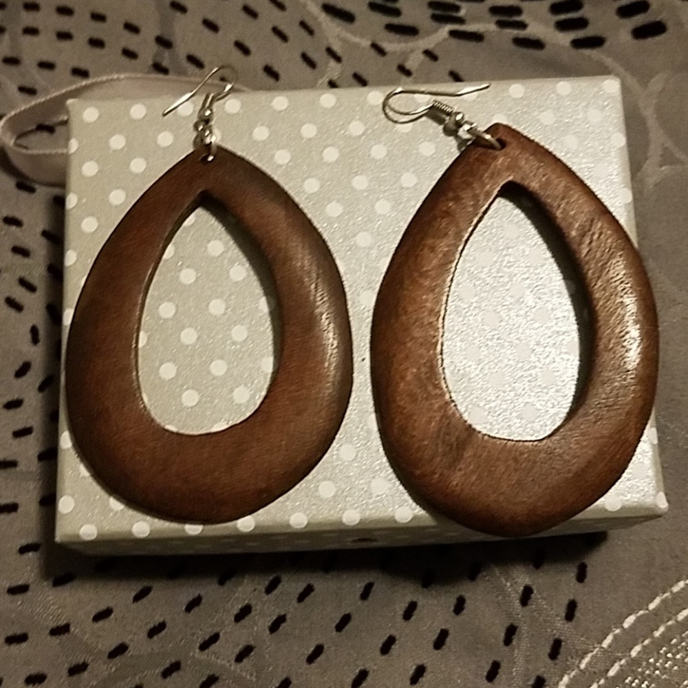 💥Earrings💥